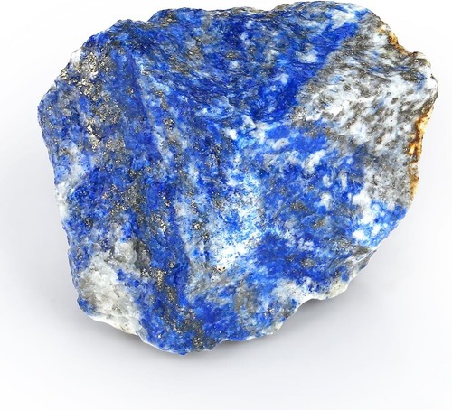 Xiannvxi lapislazuli große - xiannvxi,