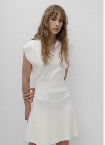 Hugo boss kleid sighty - kleid,