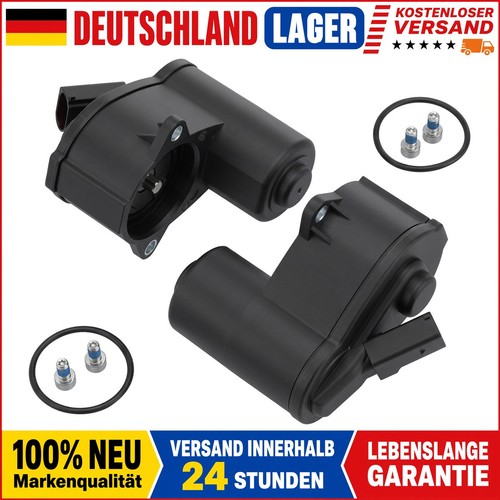 Bremssattel für passat 3c - passat,