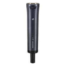 Sennheiser SKM 100 G4-S-A1