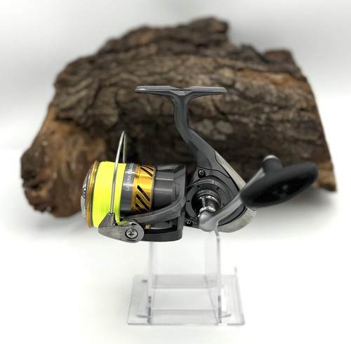 Daiwa laguna 4000 - laguna, 4000-c