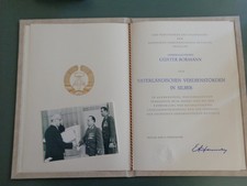 Generalleutnant der nva - nva,