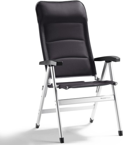 Westfield outdoors pioneer - outdoors,