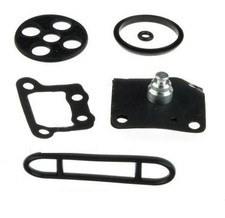 Benzinhahn Reparatursatz