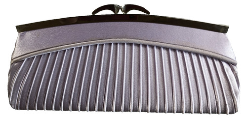 Shabby damen abendtasche - shabby,