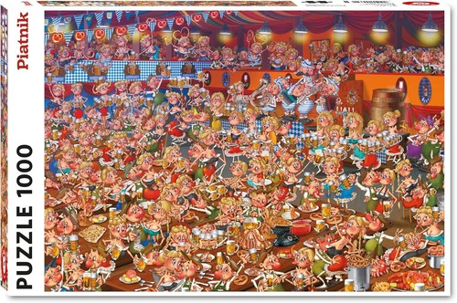 Ruyer bierfest - ruyer,,