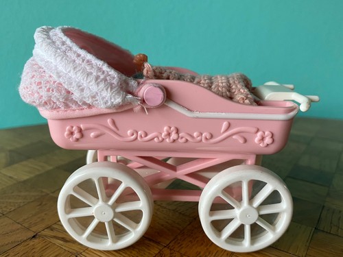 Barbie kelly tiny - kelly, kleine