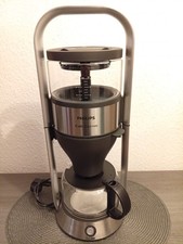 Philips HD 5413 Cafe Gourmet