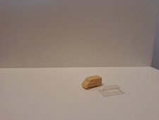 MEK Ebling DKW Schnellaster