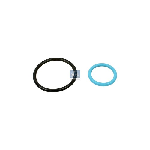 Reparatursatz kraftstoffpumpe - reparatursatz,