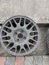 1x VW BBS 473 Alufelge 6JX15