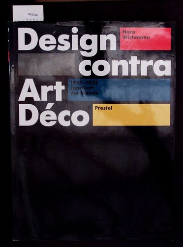 Design contra art - design,