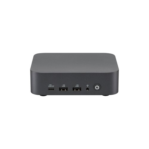Asus vm31 ber540mn2 - asus, vm31-ber540mn2