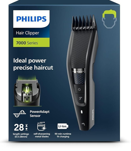Haarschneider abwaschbar - haarschneider,