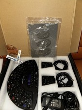 JamHub TourBus Mixer RECORDING