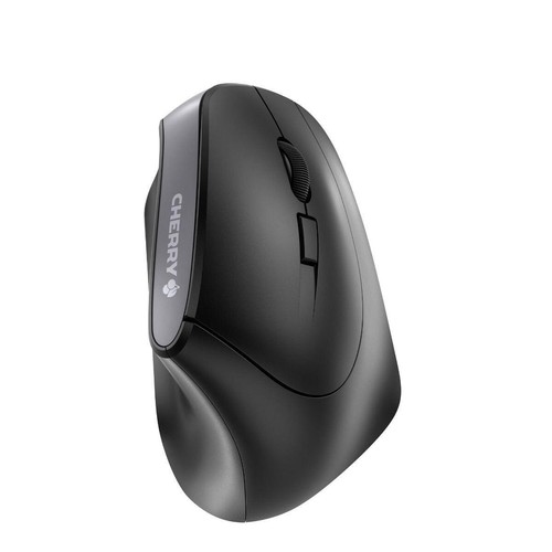 Cherry 4500 ergonomische - mw,