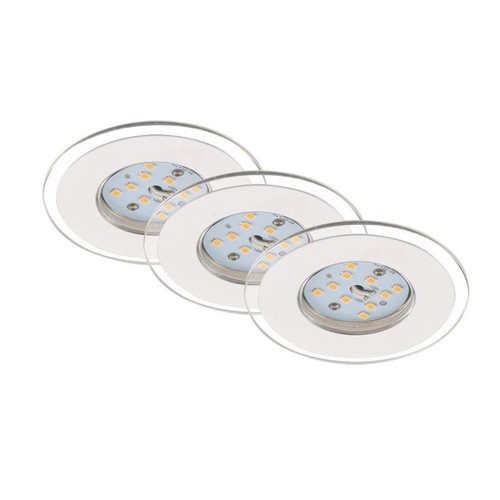 Briloner led einbauleuchten - led,