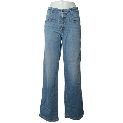 Cambio jeans größe 40 - cambio,, jeans,