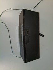Handelt sich radio der - sich, um