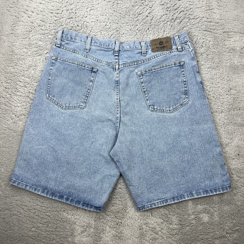 Wrangler herren kurz jeans w38 - wrangler,
