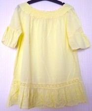 wie NEU!!! ausgefallene