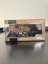 IXO Models Peterbilt 281 Rusty
