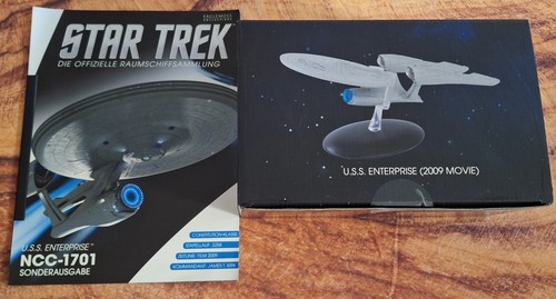 Star trek raumschiff - star,