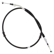 Kupplungszug Bowdenzug Kupplung für Yamaha WR 250 F Baujahr 2015-2019