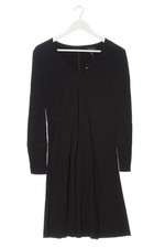 MARC O’POLO Langarmkleid