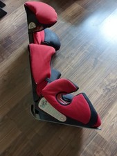MAXI COSI.   RODI. XP Kindersitz 