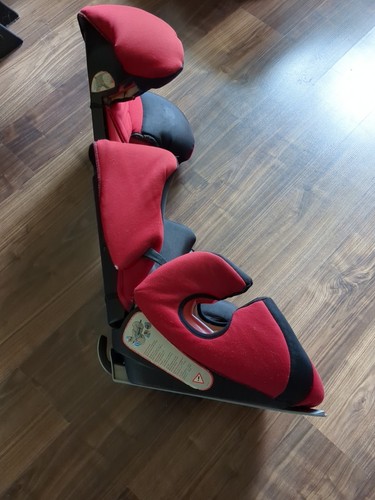 Maxi cosi rodi - cosi.,