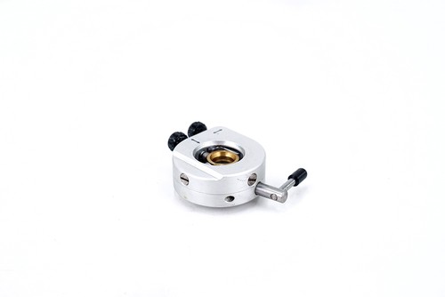 Thermo microm epredia - thermo,