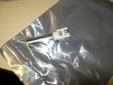 Temperaturfühler  Waschmaschine  NTC Thermostat Sensor Miele WMB 120 WCS 6133512