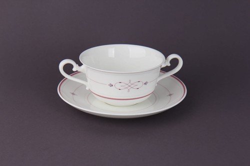 Villeroy boch heinrich - boch, /