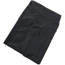  2 Pieces Abdeckung Gartenmobel Stuhl Überzieher Wasserdichte Stuhlabdeckungen