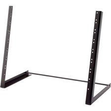 STAGG Rackständer 19 Zoll /