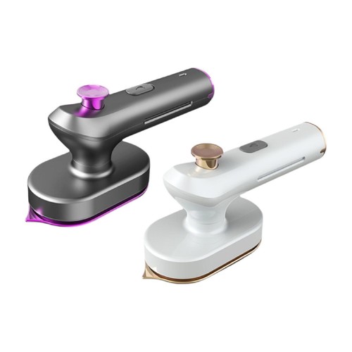 Handheld dampfer reise - handheld,