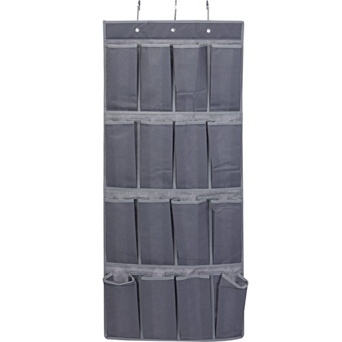 Hängeregal organizer für - hängeregal,,