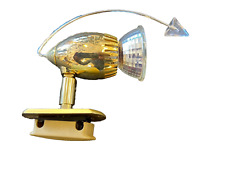 LED Spot für Schienensystem