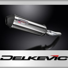 Triumph Sprint RS 955i 04-05