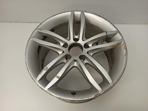 Mercedes benz w204 - mercedes-benz, 17