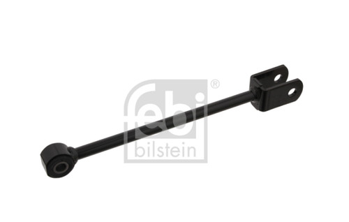 Febi koppelstange stabilisator - koppelstange,