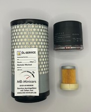 Aixam Miniauto D Truck  Z482