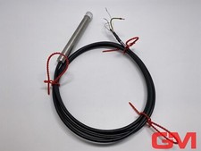 ACS Control-System Füllstandsensor Hydrocont M00SB80P011A/3000 level sensor