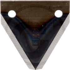 Messer für Himel Marmix 363