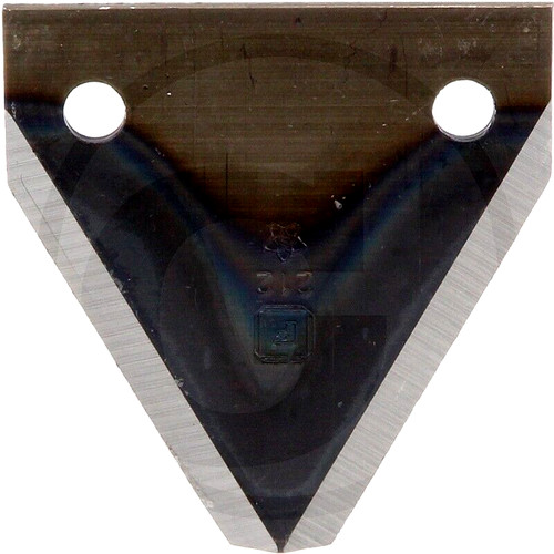 Messer für himel marmix 363 - für,