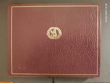 BANK OF ENGLAND £20 Scheine