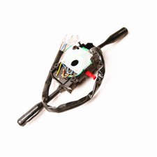 Für hisun 400 500 700 - hisun,