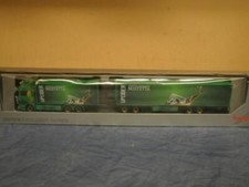 Herpa LKW Scania R Highl