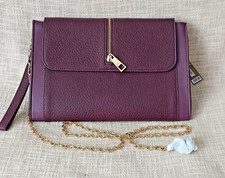 Carpisa schöne Damentasche